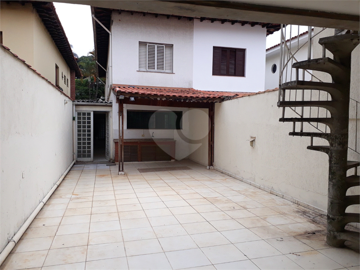 Foto REO1123006