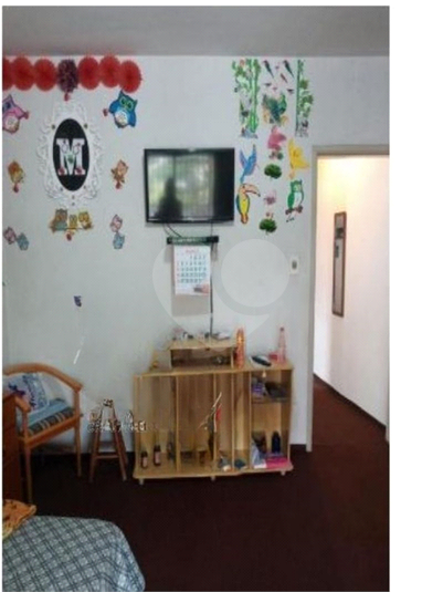 Foto REO1123007
