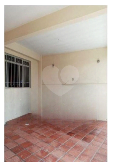 Foto REO1123007