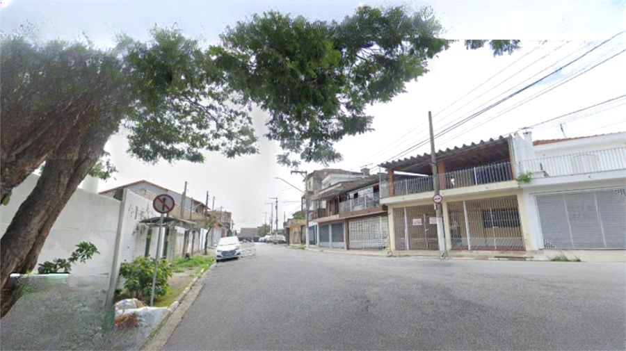 Foto REO1123007