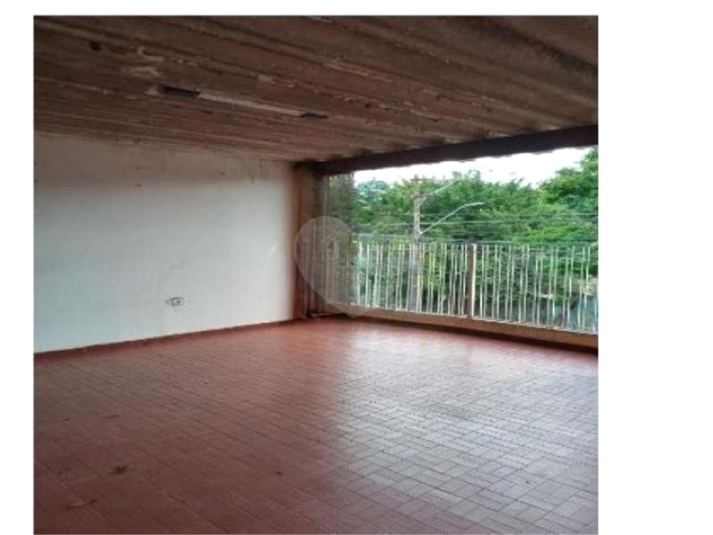 Foto REO1123007