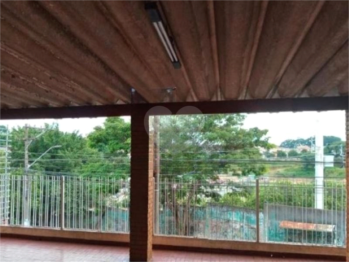 Foto REO1123007