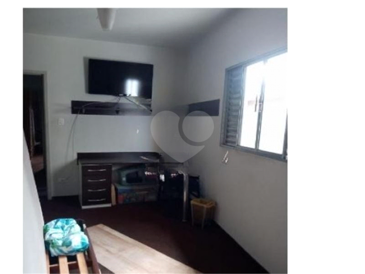 Foto REO1123007