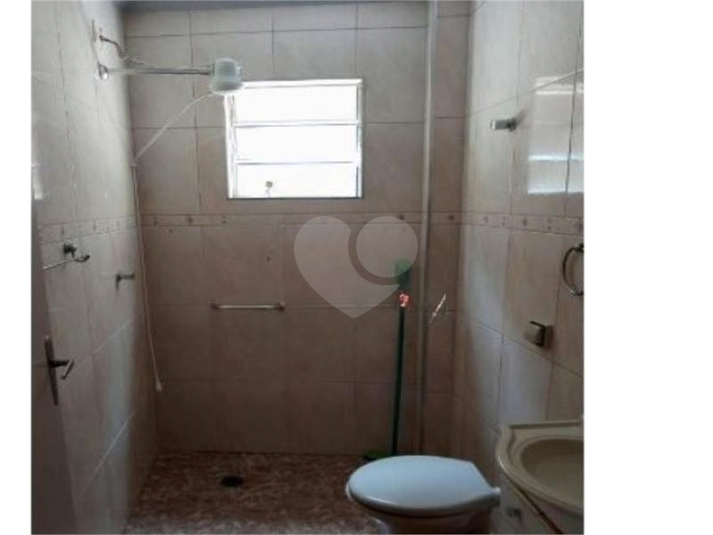 Foto REO1123007