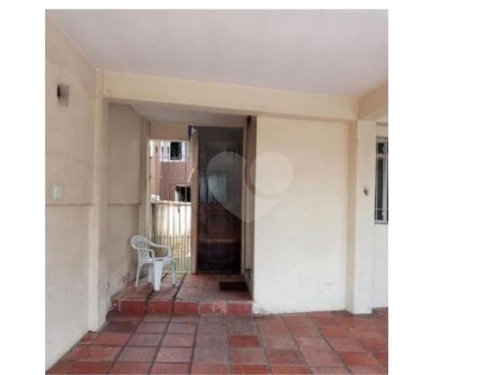 Foto REO1123007