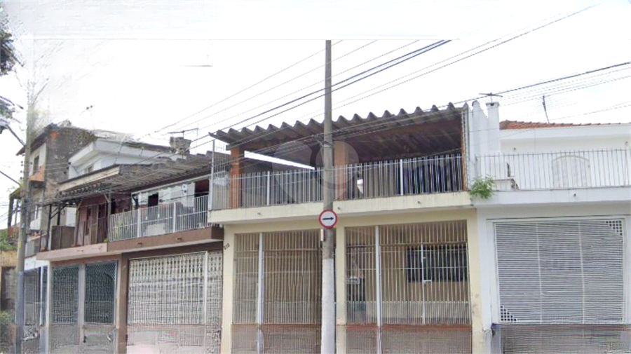 Foto REO1123007