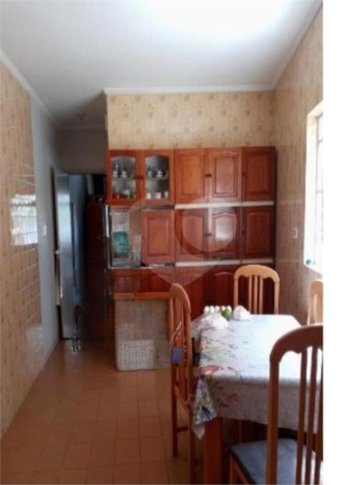 Foto REO1123007
