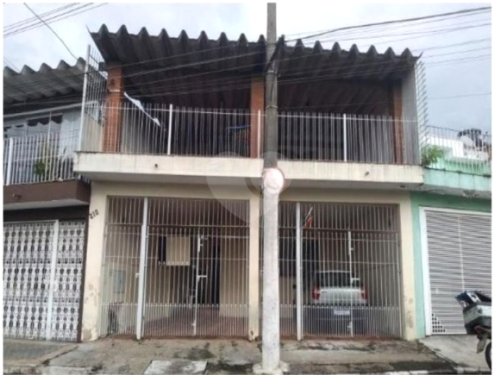Foto REO1123007