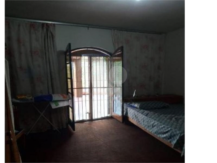 Foto REO1123007
