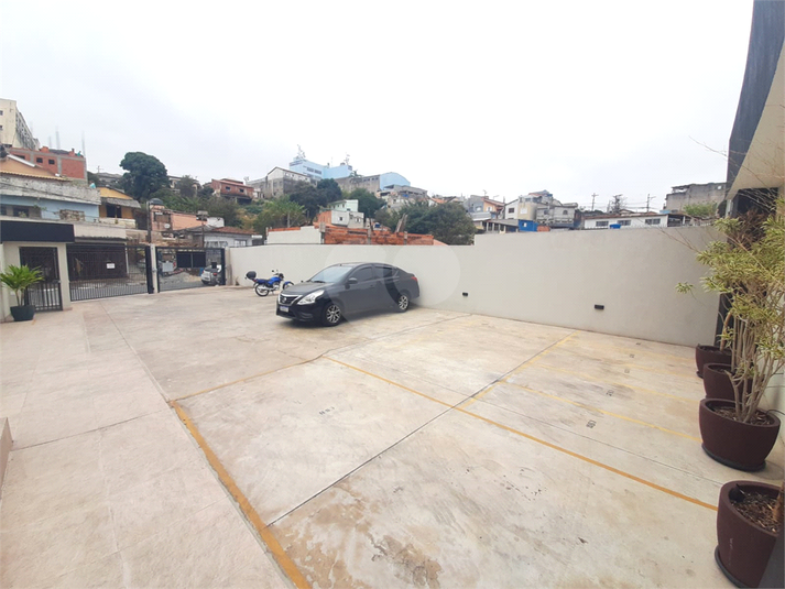 Foto REO1123013