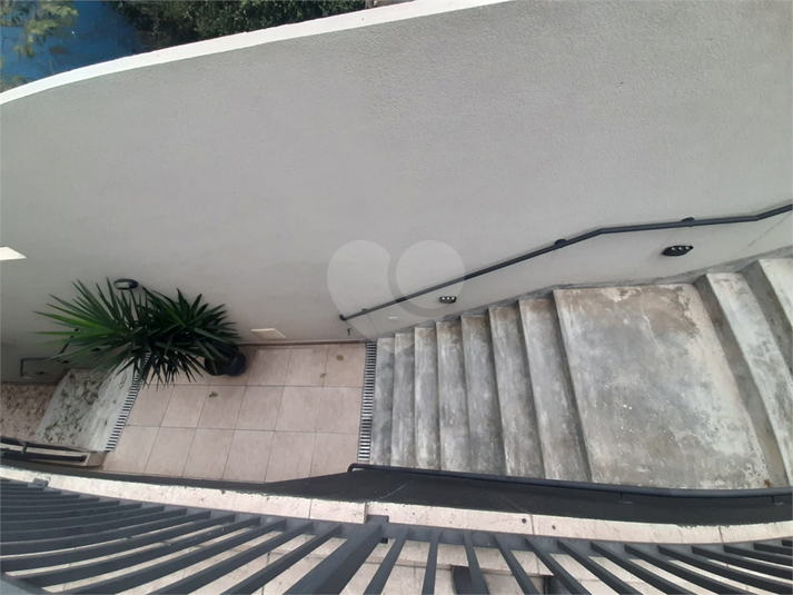 Foto REO1123013