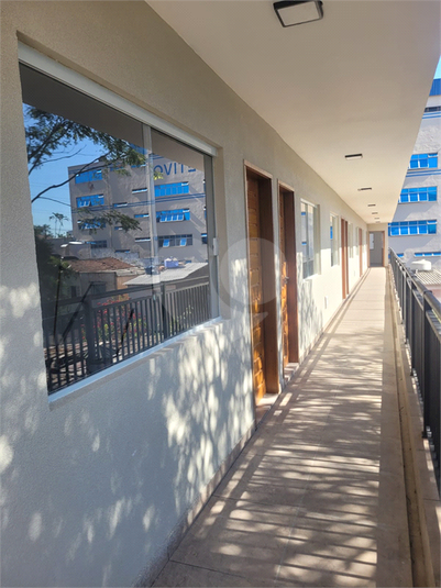 Foto REO1123013