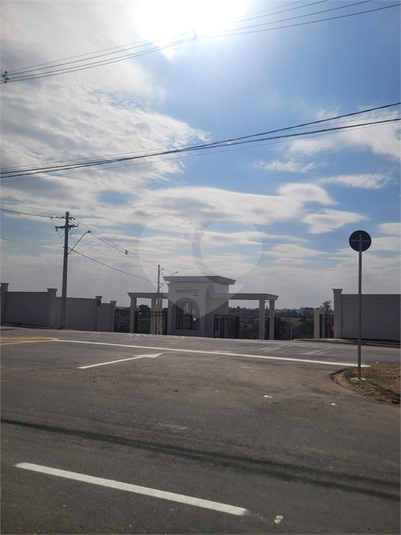 Foto REO1123014