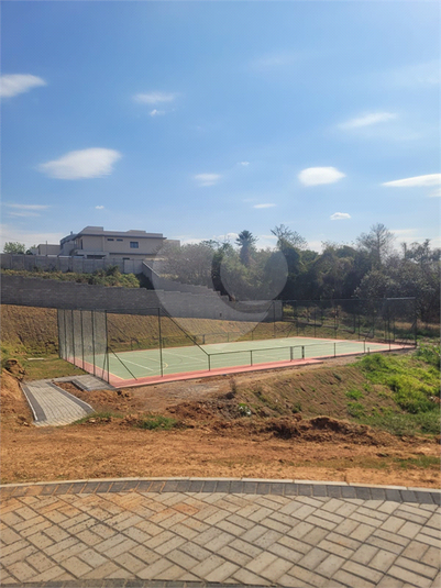 Foto REO1123015