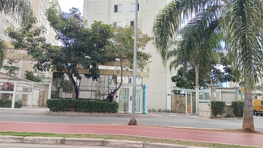 Foto REO1123016
