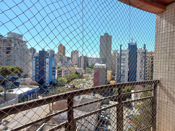Foto REO1123020