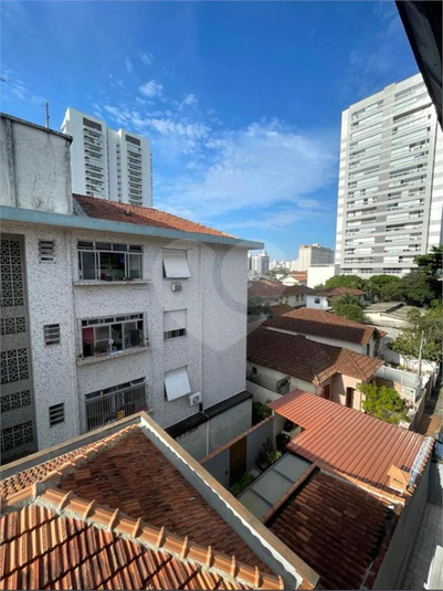 Foto REO1123022