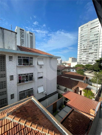 Foto REO1123022