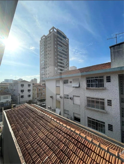 Foto REO1123022