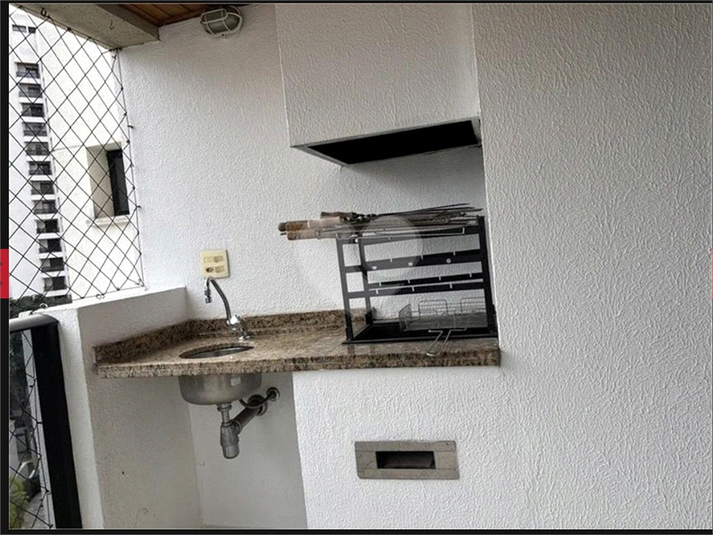 Foto REO1123027