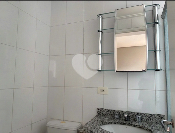 Foto REO1123027