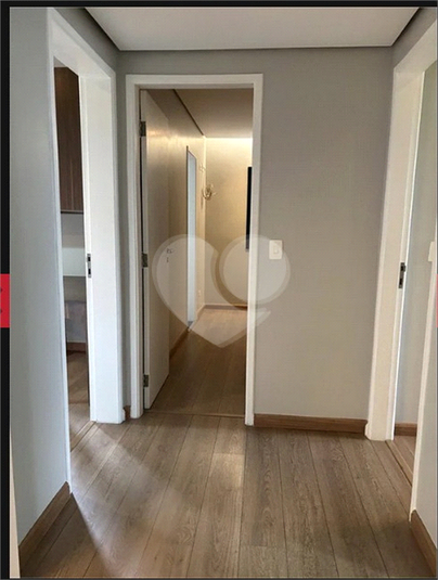 Foto REO1123027