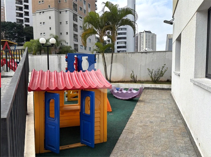 Foto REO1123027