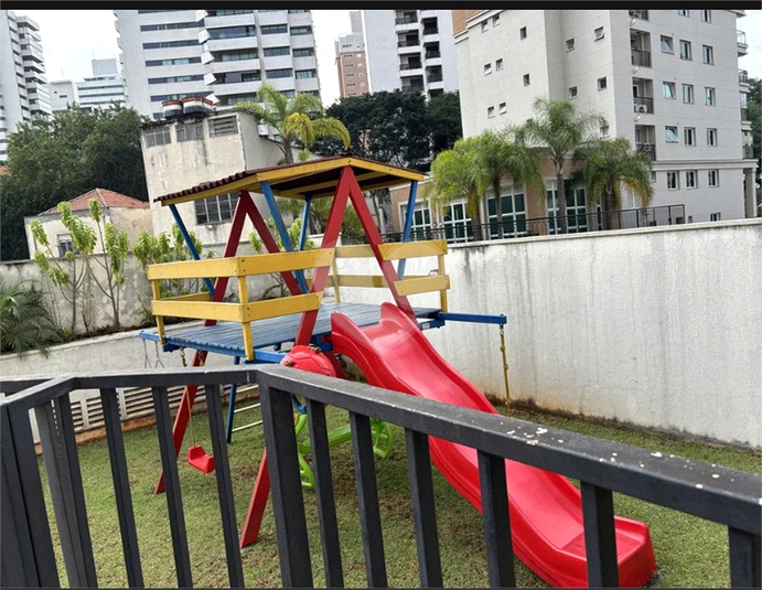 Foto REO1123027