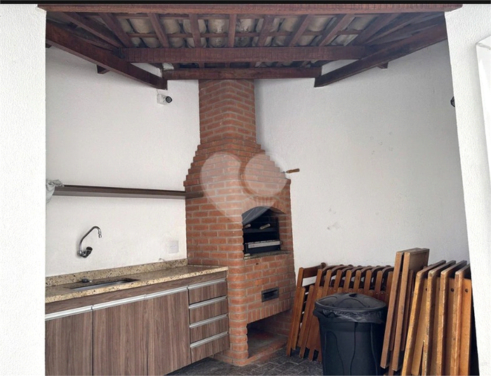 Foto REO1123027