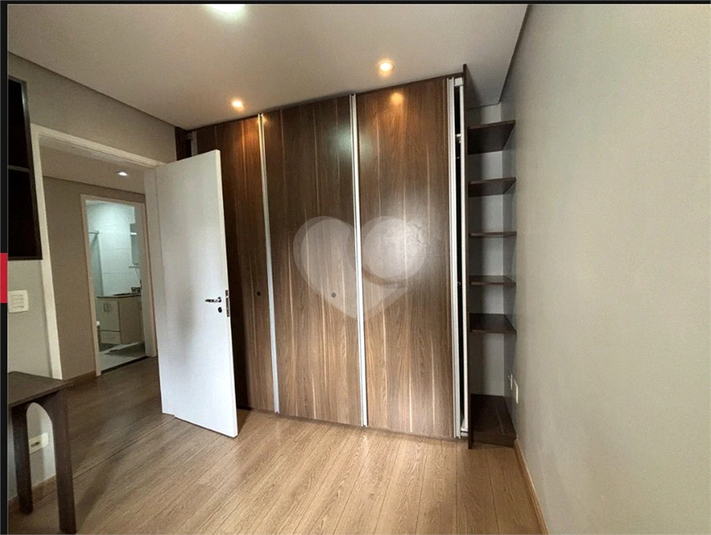 Foto REO1123027