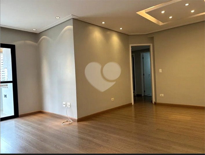 Foto REO1123027