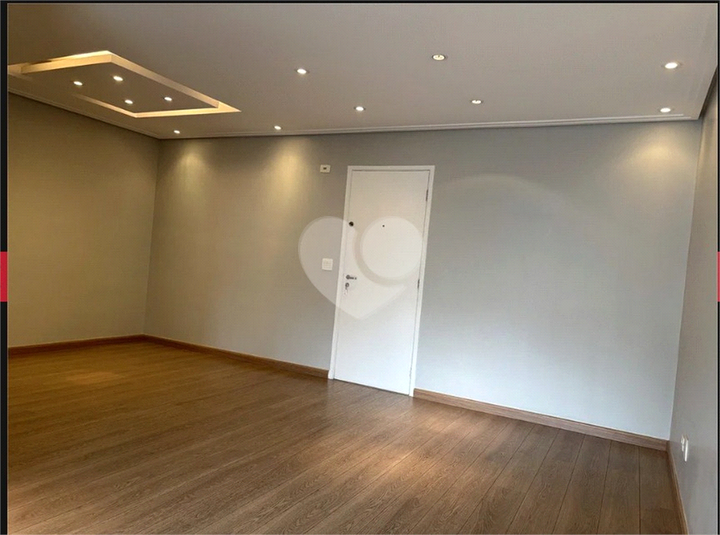 Foto REO1123027
