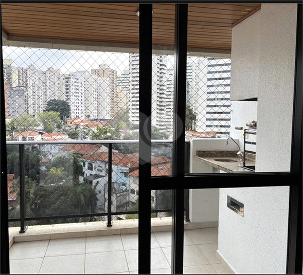 Foto REO1123027