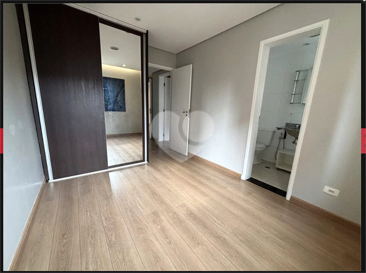 Foto REO1123027