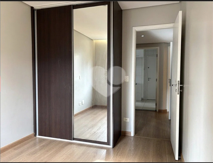 Foto REO1123027