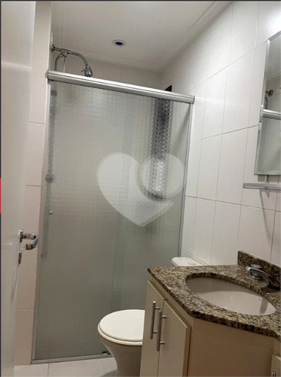 Foto REO1123027