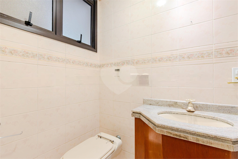 Foto REO1123036
