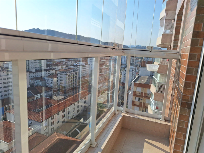 Foto REO1123039