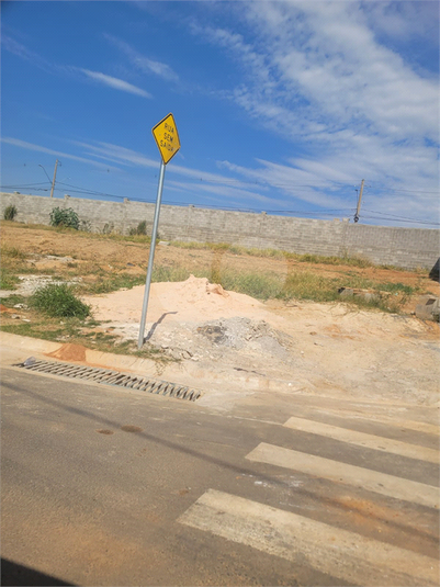 Foto REO1123040