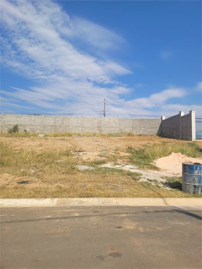 Foto REO1123040