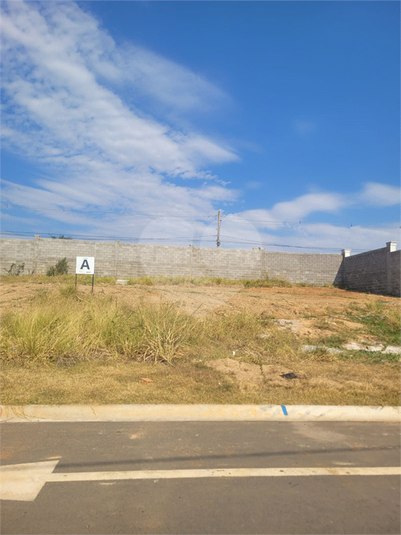 Foto REO1123040