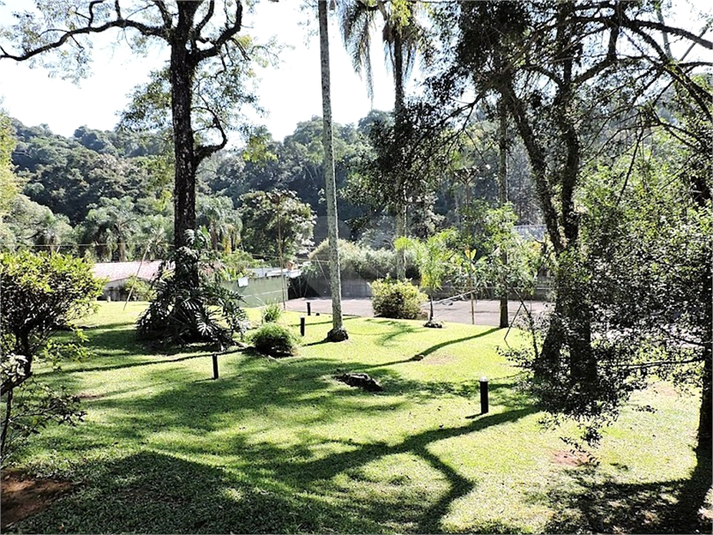 Foto REO1123043