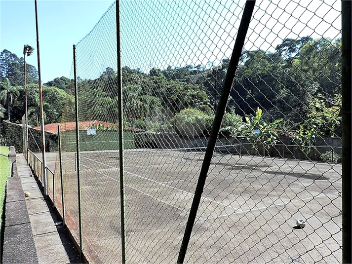 Foto REO1123043