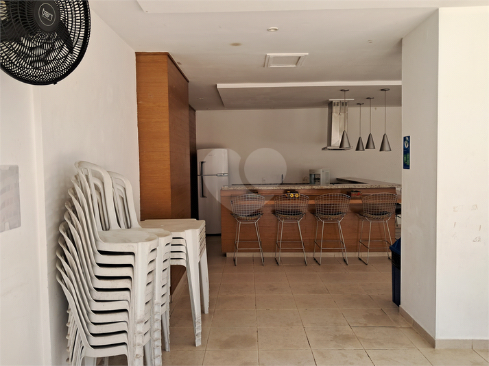 Foto REO1123044