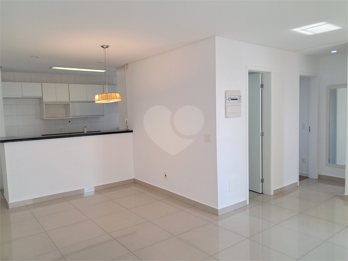 Foto REO1123044