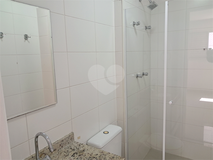 Foto REO1123044