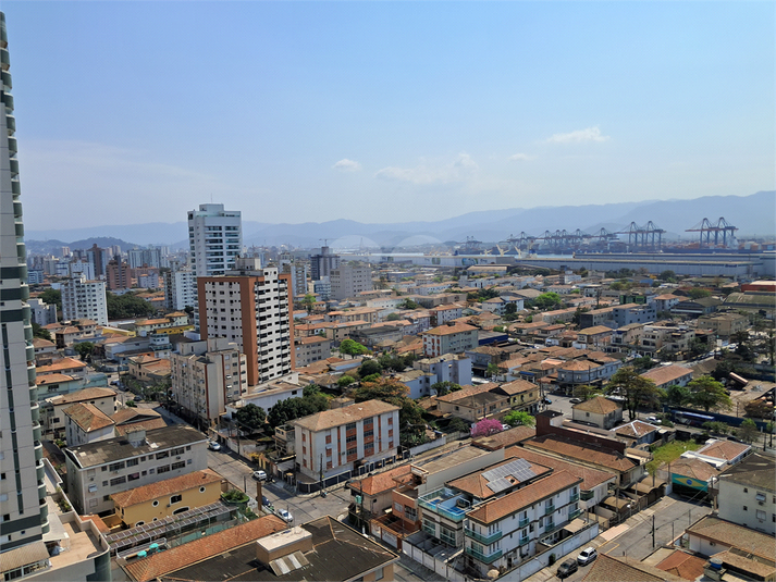 Foto REO1123044