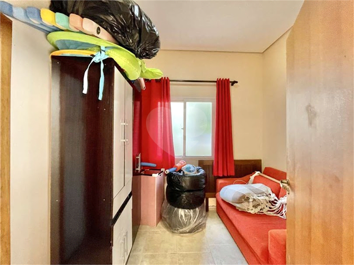 Foto REO1123049