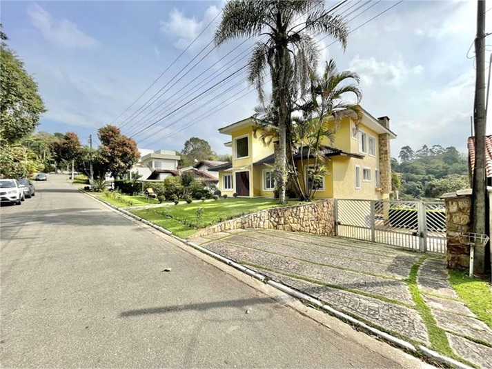 Foto REO1123049