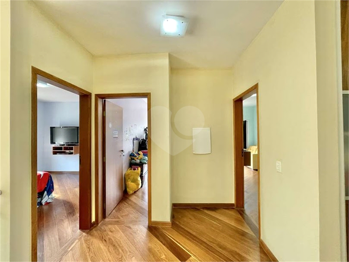 Foto REO1123049